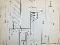 PFAUTER PE 125 SF