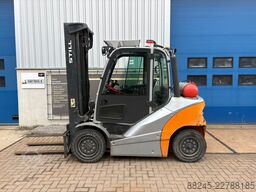 STILL RX70-40T