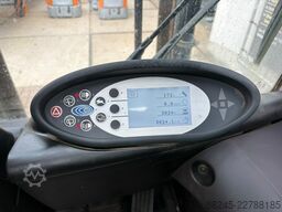STILL RX70-40T