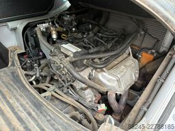 STILL RX70-40T