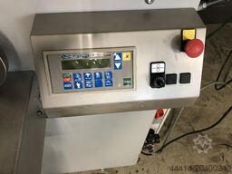 Desta Kreuzleger PK 25-B