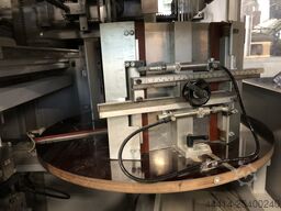 Desta Kreuzleger PK 25-B