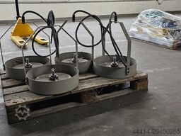 Hard&Heavy Trading GmbH Hard&Heavy Trading GmbH Hard&Heavy Trading GmbH