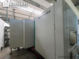 DECKEL MAHO DMC 60H hi-dyn