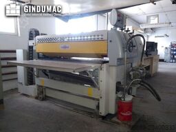 SORBINI smartcoater sp1
