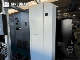DMG MORI Gildemeister CTV 250 2nd