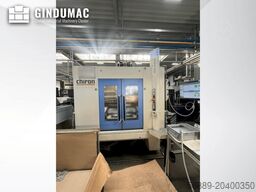 CHIRON FZ 15 W Magnum HS