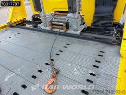 MWF Engineering Services Limited MWF Engineering Services Limited MWF Engineering Services Limited