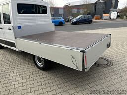 Cabmill Maki̇na Ltd Sti̇ Cabmill Maki̇na Ltd Sti̇ Cabmill Maki̇na Ltd Sti̇