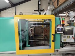 Arburg ALLROUNDER 570 E 2000-800