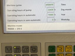 Feilmeier AG Feilmeier AG Feilmeier AG