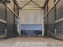 MHC GmbH MHC GmbH MHC GmbH