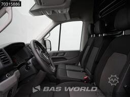 Kurt Ullrich Kurt Ullrich Kurt Ullrich