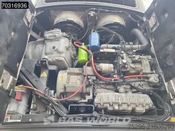 Leadec Sp. z o.o.  Leadec Sp. z o.o.  Leadec Sp. z o.o. 