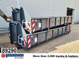 Tischlerei Lanzinger Tischlerei Lanzinger Tischlerei Lanzinger