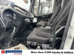 Avtocenter Ormož - storitve in trgovina d.o.o. Avtocenter Ormož - storitve in trgovina d.o.o. Avtocenter Ormož - storitve in trgovina d.o.o.