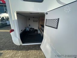 Fa. Mercator Handel GmbH Fa. Mercator Handel GmbH Fa. Mercator Handel GmbH