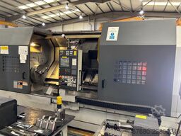 Mori Seiki SL-403B