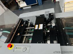 Duplo System 5000 PRO