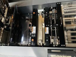 Duplo System 5000 PRO