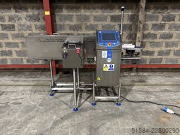 Loma CW3