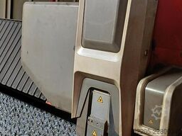 BYSTRONIC ByStar 4020 12KW