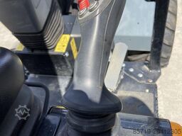 GiANT G2700 Xtra HD (6436)