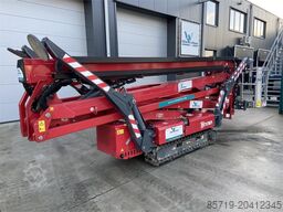 Hinowa Lightlift 26.14 (4693)