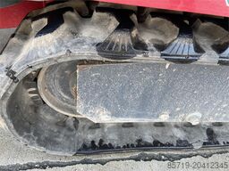 Hinowa Lightlift 26.14 (4693)