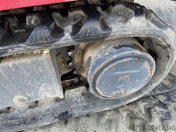 Hinowa Lightlift 26.14 (4693)