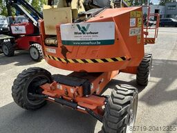 JLG 340AJ (4972)