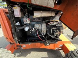 JLG 340AJ (4972)