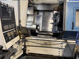 Mirovita d.o.o. Mirovita d.o.o. Mirovita d.o.o.