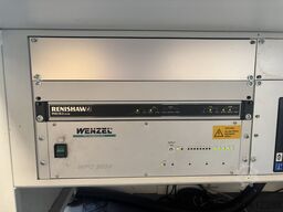 Wenzel Typ LH65