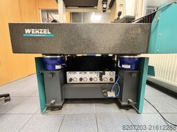 Wenzel Typ LH65