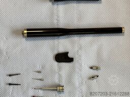 Sia BUNC Sia BUNC Sia BUNC