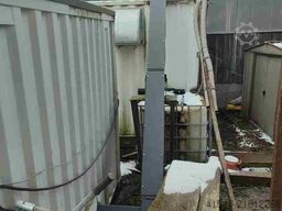 FCR macchine snc di Curti Fanio & C. snc FCR macchine snc di Curti Fanio & C. snc FCR macchine snc di Curti Fanio & C. snc