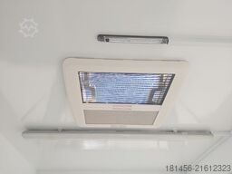 Elmo-plast, a.s. Elmo-plast, a.s. Elmo-plast, a.s.