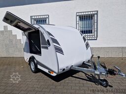 Gastrocentrum-písek S.r.o. Gastrocentrum-písek S.r.o. Gastrocentrum-písek S.r.o.