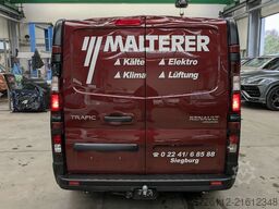 food value Wieringermeer bv food value Wieringermeer bv food value Wieringermeer bv