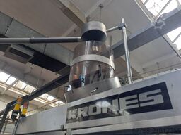 Krones VHK 032 / SV 08