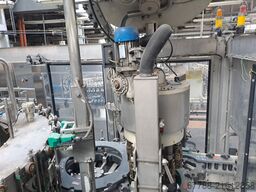 Krones VHK 032 / SV 08