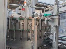 Krones VHK 032 / SV 08