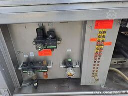 Krones VHK 032 / SV 08