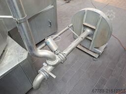 schell-connect GmbH schell-connect GmbH schell-connect GmbH