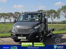 IVECO DAILY 50C18 N2 3.0Ltr NAP Euro6