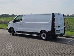 RENAULT TRAFIC 2.0 DCI L2H1 Airco Trekhaak