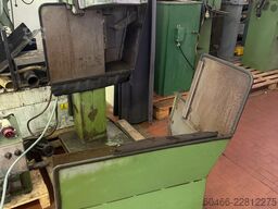 Pedrielli PGL80