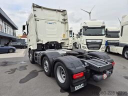 DAF XG 480 FTG ZF INTARDER