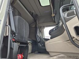 DAF XG 480 FTG ZF INTARDER
